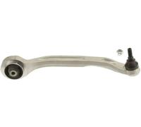 TRW JTC2566 Suspension arm