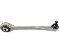 Wishbone Control Arm JTC2712 TRW for AUDI A7 Sportback A6 C7 A6 C7 Avant