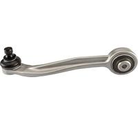 Wishbone Control Arm JTC2714 TRW for AUDI A7 Sportback A6 C7 A6 C7 Avant