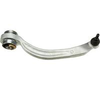 TRW JTC348 Suspension arm