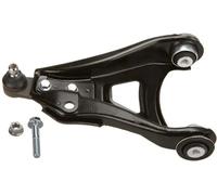TRW JTC404 Suspension arm