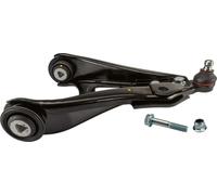 TRW JTC405 Suspension arm