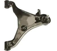 Track Control Arm for NISSAN ARMADA III SUV CAMIONES TRW JTC416