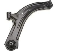 TRW JTC436 Suspension arm
