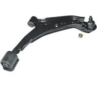 TRW JTC565 Suspension arm