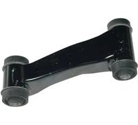 Wishbone Control Arm JTC596 TRW for NISSAN PRIMERA PRIMERA Hatchback