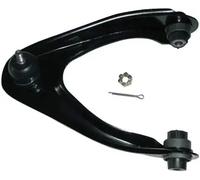 Wishbone Control Arm JTC625 TRW for HONDA CR-V I