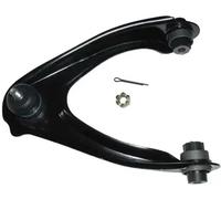 Wheel Suspension Control Trailing Arm Left Front Upper Fits Honda - TRW JTC626