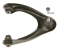 Wishbone Control Arm JTC678 TRW for HONDA CIVIC VI Fastback CIVIC VI Hatchback