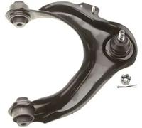 Wishbone Control Arm JTC694 TRW for HONDA ACCORD VI ACCORD Mk VII Coupe