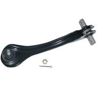 Wishbone Control Arm JTC699 TRW for ROVER HONDA