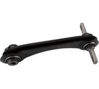 CONTROLTRAILING ARM WHEEL SUSPENSION JTC700 FOR ROVER 200/Hatchback 400/Tourer
