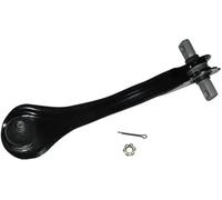 CONTROLTRAILING ARM WHEEL SUSPENSION JTC704 FOR ROVER HONDA ACCORD/VI/Mk/IV 2.0L