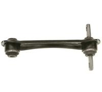 TRW JTC705 Suspension arm