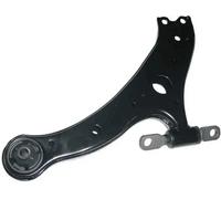TRW JTC7547 Suspension arm