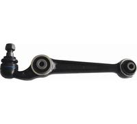 Wishbone Control Arm JTC7564 TRW for MAZDA 6 Hatchback 6 Saloon 6 Station Wagon
