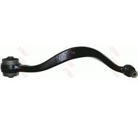 Wishbone Control Arm JTC7568 TRW for MAZDA 6 Hatchback 6 Saloon 6 Station Wagon