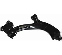 Wishbone Control Arm JTC7603 TRW for HONDA CR-V III