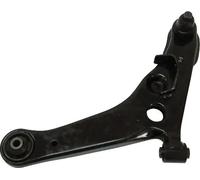 TRW JTC7613 Suspension arm