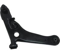 Wishbone Control Arm JTC7614 TRW for MITSUBISHI OUTLANDER I