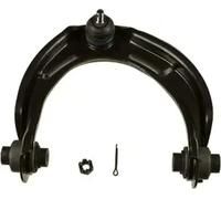 Wishbone Control Arm JTC7712 TRW for HONDA ACCORD VIII ACCORD VIII Estate