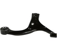 Wishbone Control Arm JTC7749 TRW for HYUNDAI ACCENT III ACCENT III Saloon