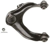 TRW Suspension Arm JTC775 – Track Control Arm for Honda Accord VI/VII & Odyssey