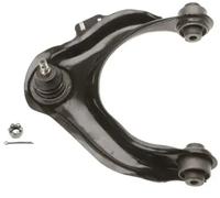TRW JTC775 Suspension arm