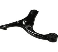 Wishbone Control Arm JTC7750 TRW for HYUNDAI ACCENT III ACCENT III Saloon
