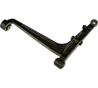 TRW JTC814 Suspension arm