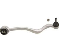 TRW JTC924 Suspension arm