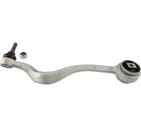 Wishbone Control Arm JTC925 TRW for BMW 5 5 Touring Z8 Roadster