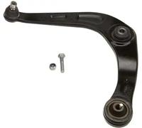 TRW JTC949 Suspension arm