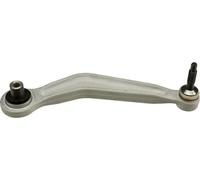 Track Control Arm for BMW E39 TRW JTC965
