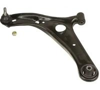 Wishbone Control Arm JTC991 TRW for TOYOTA YARIS/VITZ YARIS VERSO / FUN CARGO
