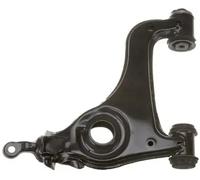 Wishbone Control Arm JTC994 TRW for MERCEDES-BENZ E-CLASS E-CLASS T-Model