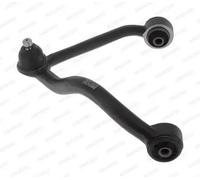 MOOG KI-TC-14723 Suspension arm