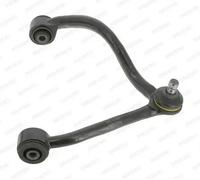 MOOG KI-TC-8807 Suspension arm