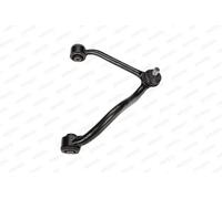 MOOG KI-TC-8808 Suspension arm