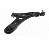 MOOG KI-WP-14770 Suspension arm