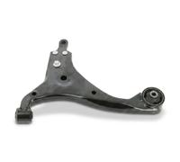 New Track Control Arm for HYUNDAI KIA:i30,i30 I,AVANTE,ELANTRA,CEE'D SW