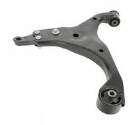 MOOG KI-WP-7096 Suspension arm