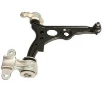 CONTROLTRAILING ARM WHEEL SUSPENSION L10507 FOR PEUGEOT EXPERT/Van 806 FIAT