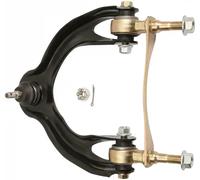 MONROE L10526 Suspension arm