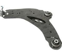 CONTROLTRAILING ARM WHEEL SUSPENSION L10528 FOR RENAULT TRAFIC/II/Rodeo/Van 2.0L