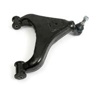 MONROE L10543 Suspension arm