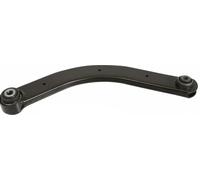 Wishbone Control Arm L10545 MONROE for SAAB FIAT OPEL