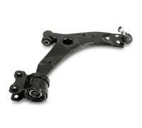 MONROE L10549 Wheel Suspension Control Trailing Arm Fits Ford Focus Volvo C30
