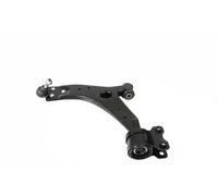 MONROE L10550 Wheel Suspension Control Trailing Arm Fits Ford Focus Volvo C30