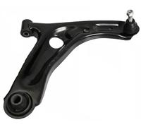Wishbone Control Arm L10553 MONROE for CITROËN PEUGEOT TOYOTA